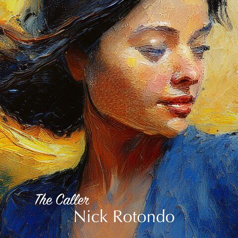 The Caller