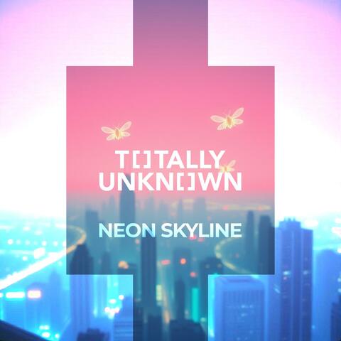 Neon Skyline
