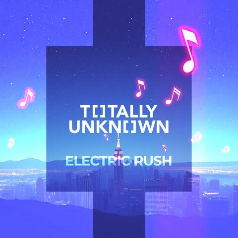 Electric Rush