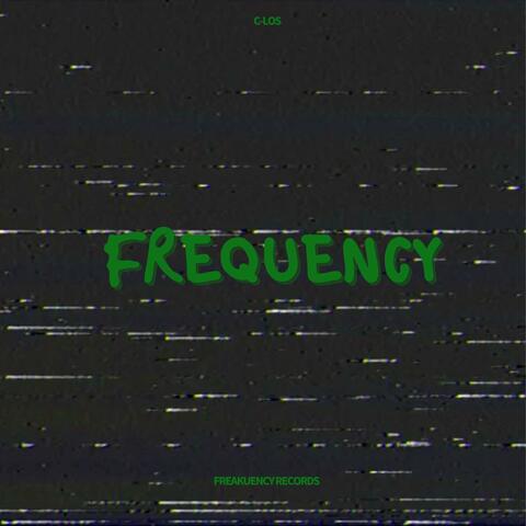 Frequency