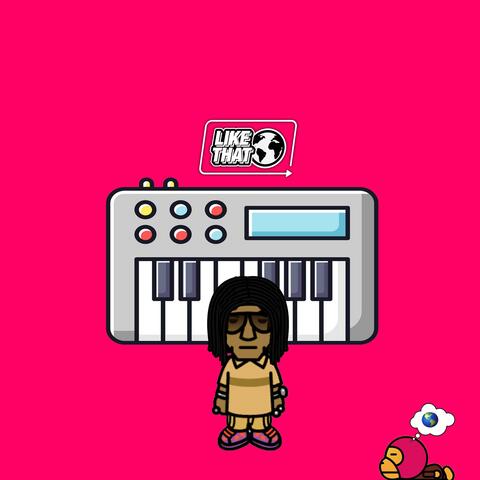 Ase Manual - Xstasy Mix