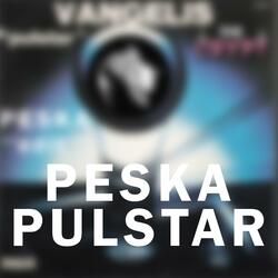 Pulstar