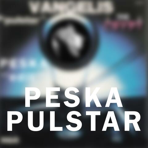 Pulstar