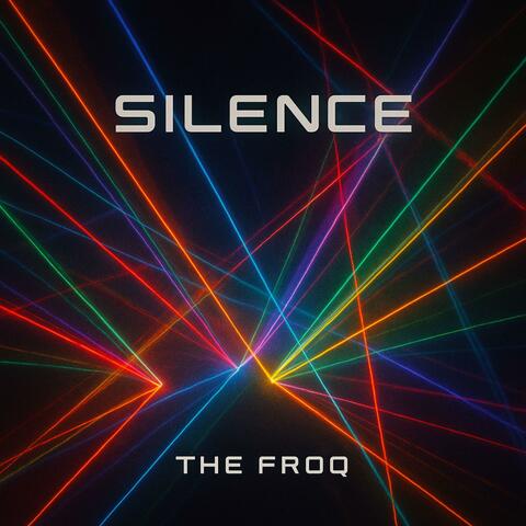 Silence