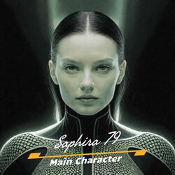 Main Character