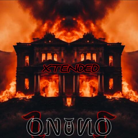 ØNE-XTENDED
