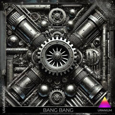 Bang Bang