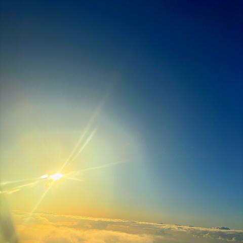 Solar