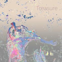 Treasure
