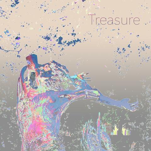 Treasure