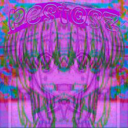 Tardive Psychosis