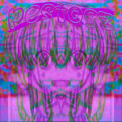 Tardive Psychosis