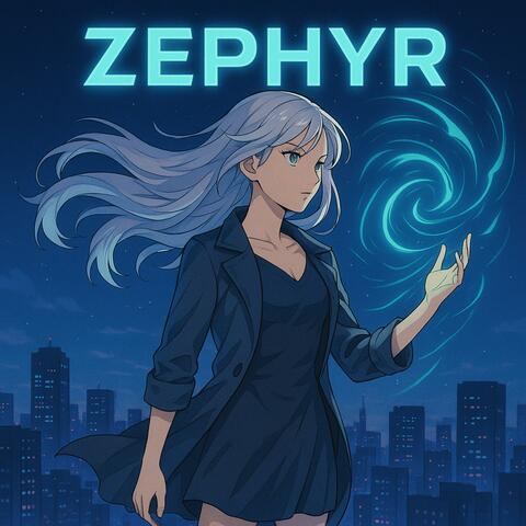 ZEPHYR