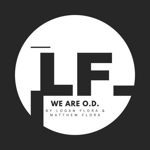 We Are OD