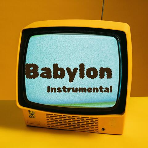 Babylon