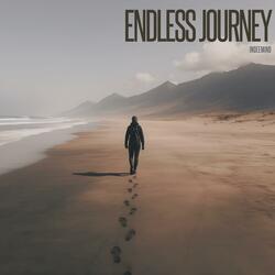 Endless Journey