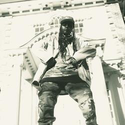 We Certified Stepperz