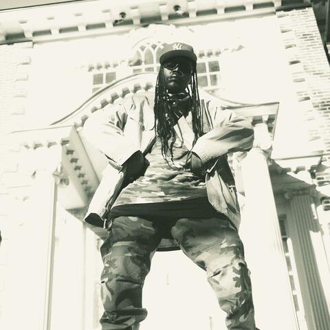 We Certified Stepperz