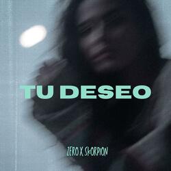 Tu deseo