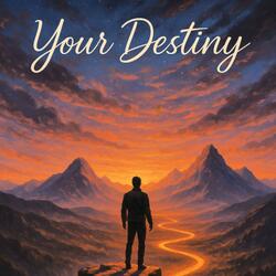 Your Destiny