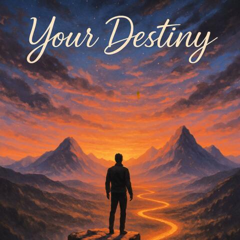 Your Destiny