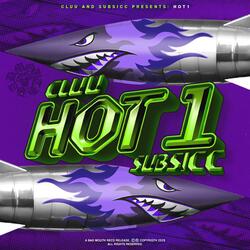 HOT1