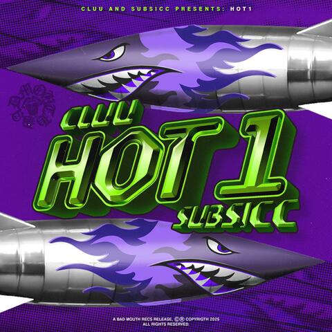 HOT1