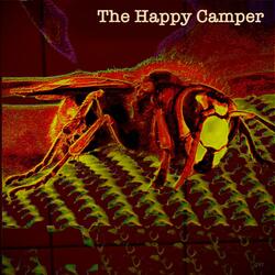 The Happy Camper