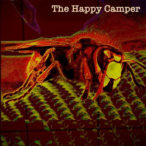 The Happy Camper
