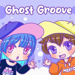 Ghost Groove