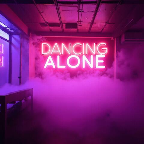 Dancing Alone