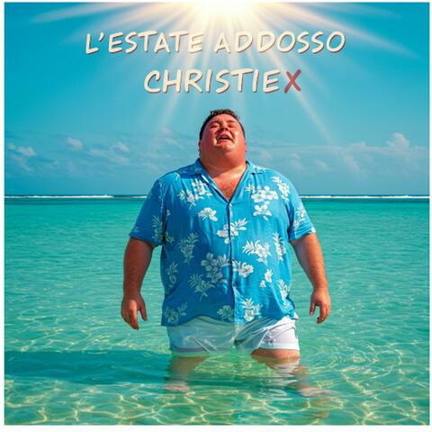 l'estate addosso