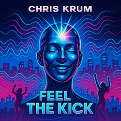 Feel the Kick