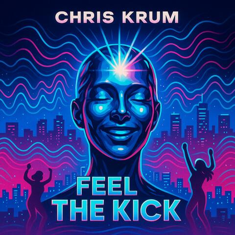 Feel the Kick