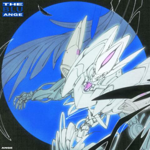 The Blu Ange