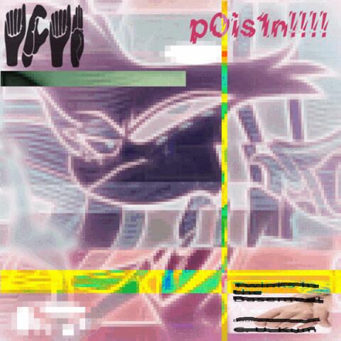 p0is1n!!!! / twinks in the basement