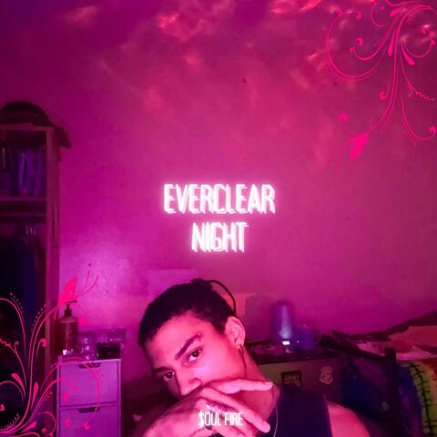 Everclear Night
