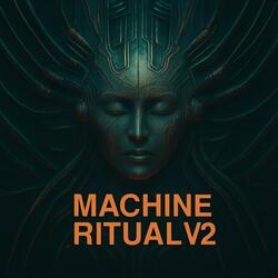 Spectral Relay
