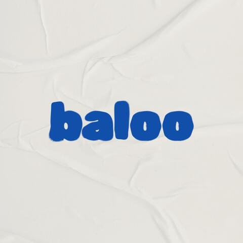 baloo
