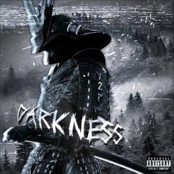 DARKNESS