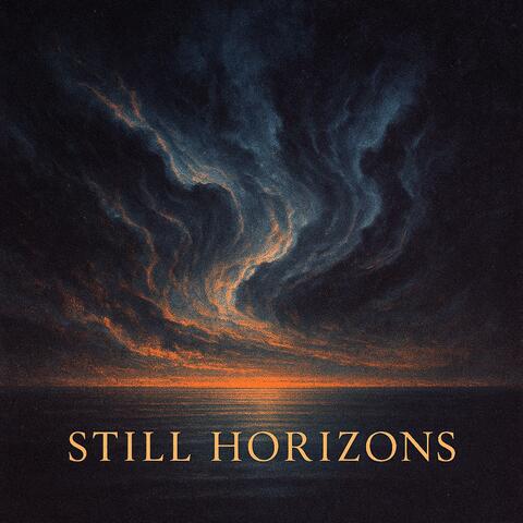 Still Horizons