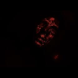 ---Cant Rely Upon You---