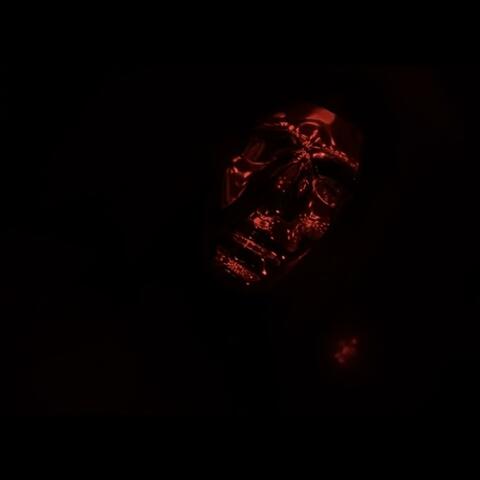 ---Cant Rely Upon You---