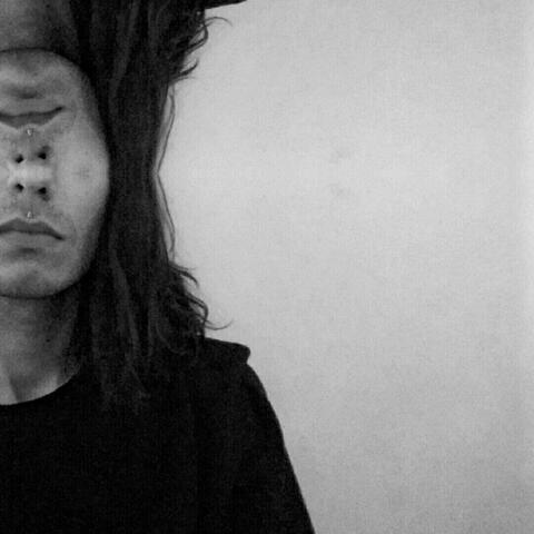 THE DEFORM AGE---Parhelion Slit