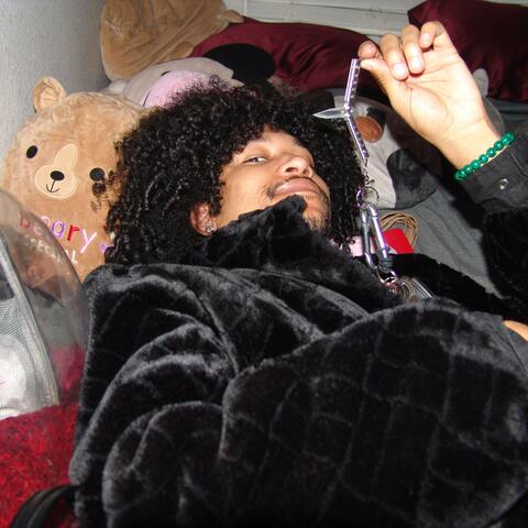 why you always tripping lol