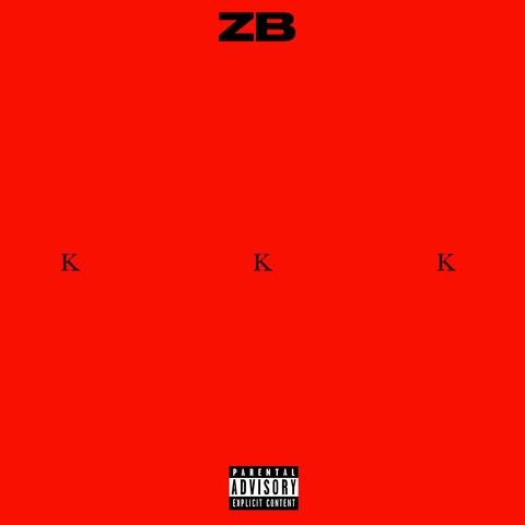 K.K.K