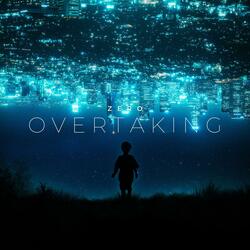 Overtaking