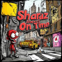 Always On Time