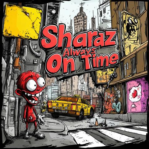 Always On Time