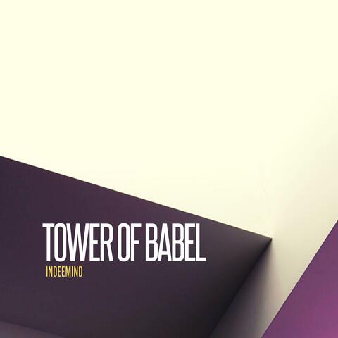 Tower of Babel